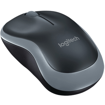 Teclado inalámbrico para tablet Teclado inalámbrico para tablet