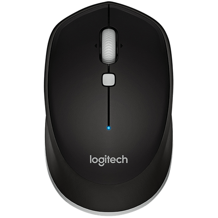 Mouse-Bluetooth-M535