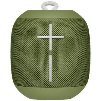 Parlante-inalambrico-wonderboom-collection