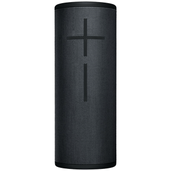 Parlante-inalambrico-megaboom-3