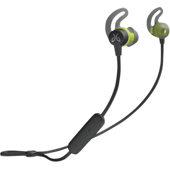 Auriculares-deportivos-Tarah