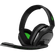 Auriculares-A10-para-Xbox-One
