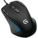 Mouse-Optico-G300-para-Juegos