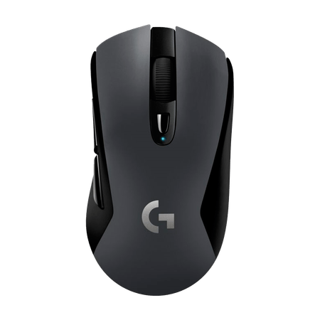 Mouse-inlambrico-G603-para-Juegos