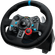 Volante-G29-Driving-Force