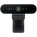 Webcam-Ultra-HD-BRIO