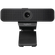 Webcam-HD-C925e