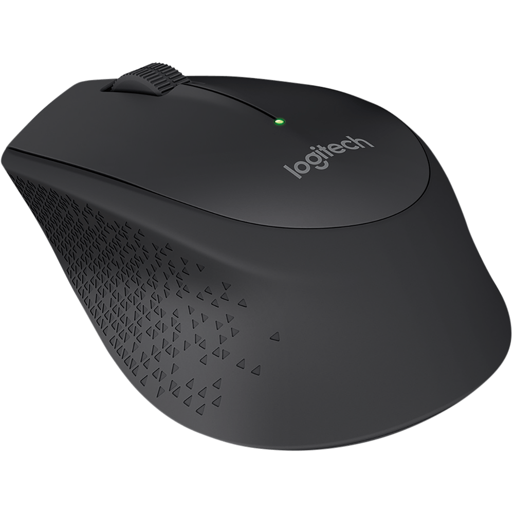 Mouse Inalámbrico M280 Computación Logitech Logitech