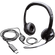 Auriculares-USB-H390