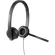 Headset-H570-Stereo