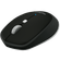 Mouse-Bluetooth-M535
