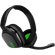 Auriculares-A10-para-Xbox-One