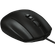Mouse-G600-para-Juegos-MMO