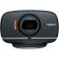 Webcam-HD-C525