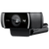 Webcam-C922-PRO-Stream