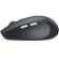 Mouse-Multidispositivo-M585