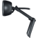 Webcam-C270