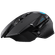 Mouse-Gaming-G502-LIGHTSPEED-Wireless