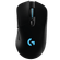 Mouse-Gaming-G703-LIGHTSPEED-Wireless