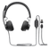 Zone-Wired-Headset-full-assembly-MSFT-Teams