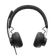 Zone-Wired-Headset-Front
