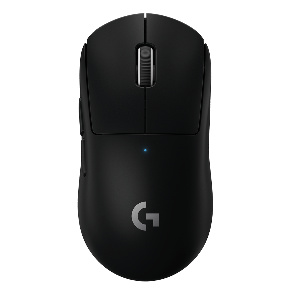 LOGITECH G PRO X SUPERLIGHT